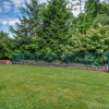 Отель City Bear, 2BR, Pool, Spa, Downtown Gatlinburg, Sleeps 6, фото 15