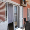 Отель Apartments Alissa, фото 8