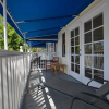 Отель A Place In Paradise by Avantstay Key West Walkable w/ Shared Pool Week Long Stays Only, фото 8