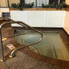 Отель Superior Inn, фото 14