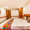 Отель Fabhotel Sai Arya, фото 9