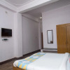 Отель OYO 16816 Home Garden View Resort Stay NH 48 Kaya, фото 15