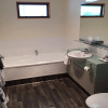 Отель Bethlehem Motor Inn, фото 7