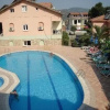 Отель Sonmez Hotel, фото 10