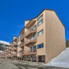 Отель Silverthorne Condo w/ Mountain Views Near Hiking, фото 18