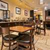 Отель Best Western Sunrise Inn & Suites, фото 30