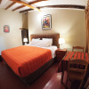 Отель Hostal Apu Qhawarina, фото 4