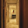 Отель Miraflores Park, A Belmond Hotel, Lima, фото 15