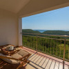 Отель Apartment Villa Gome, фото 14