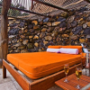 Отель Hostal De La Luz, фото 15