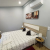 Отель Good Vibes - Lagos Guest House, фото 6