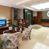 Отель Balturk House Hotel, фото 2
