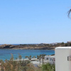 Отель Tropicana Hotel , Suites & Villas Mykonos, фото 23