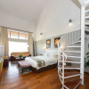 Отель Pearl Bay Seaview, фото 5