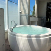 Отель Casablanca Pool House, фото 28