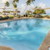Отель Cadaques Caribe Resort& Villas, фото 6