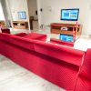 Отель Luxury Suite Milano Duomo, фото 5