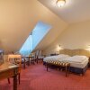 Отель Schlosshotel Neckarbischofsheim, фото 23