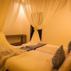 Отель Royal Pool Villa Club, фото 8