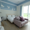Отель Childlike House, фото 3