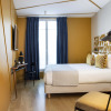 Отель Paris Art Hotel Quartier Latin by Malone, фото 3
