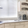 Отель Beautiful Home in Winterswijk With 3 Bedrooms and Wifi, фото 10