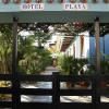 Отель La Playa, фото 14