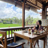 Отель Danakha Villa Ubud, фото 31