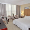 Отель Ceramics International Hotel, фото 3