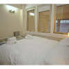 Отель Bright, Spacious Old Town Flat for 6, фото 2