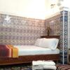 Отель Riad Soul of Tetouan, фото 13