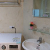 Отель Sally's Boutique House, фото 18