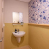 Отель Exotic 1BDR w Outdoor Terrace Pool & Beach Access, фото 14