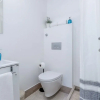 Отель Renovated Typical Baixa Apartment, By TimeCooler, фото 19