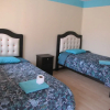 Отель Hostel Imperial Saphy 780, фото 28