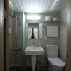 Отель B my guesthouse - Hostel, фото 30