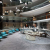 Отель Doubletree By Hilton Istanbul Old Town, фото 15