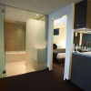 Отель Corporate Living Accommodation Hawthorn, фото 5