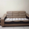Отель KKP Homestay Alor Setar, фото 2