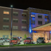 Отель Holiday Inn Express & Suites Dayton North - Vandalia, an IHG Hotel, фото 33