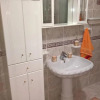 Отель Apartments Ivona, фото 7
