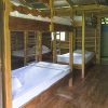 Отель Oski Lodge, фото 34