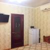 Гостиница Guest House Armavirskaya 85, фото 4