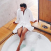 Отель Vilavella Hotel & Spa, фото 15