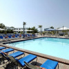 Отель Bahia Mar Ft. Lauderdale Beach- a DoubleTree by Hilton Hotel, фото 16
