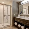 Отель Home2 Suites by Hilton Carmel Indianapolis, фото 14