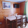 Отель Cabañas Newen, фото 12