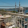 Отель The Stay Bosphorus, фото 33