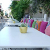 Отель Ayşece Butik Otel, фото 3