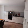 Отель Erlenrain Wohnung 911 Engelberg, фото 14